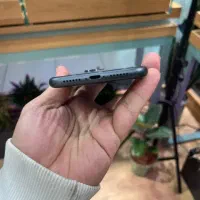 iphone11 normal128|موبایل|تهران, شیخ هادی|دیوار