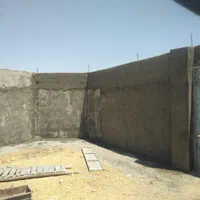 پلاستر.
