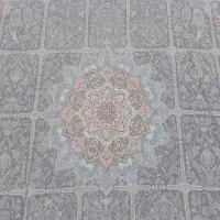 روفرشی کش دار مخمل|روفرشی|تهران, طیب|دیوار