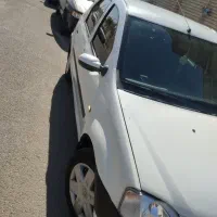 ال نود تمام رنگ