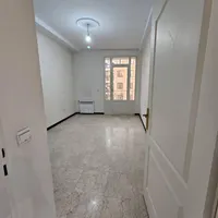 ۱۳۰ متری ۳ خواب شهران نزدیک مترو کوهسارخوش آب وهوا|اجارهٔ آپارتمان|تهران, بهاران|دیوار