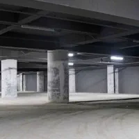 صدور فیش پارکینگ