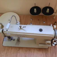 چرخ راسته دوز|چرخ خیاطی و ریسندگی|مشکین‌دشت, |دیوار