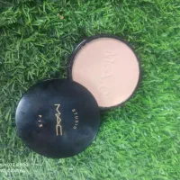 پنکیک|اجاق گاز و لوازم برقی پخت‌وپز|اهواز, زندوکیلی|دیوار