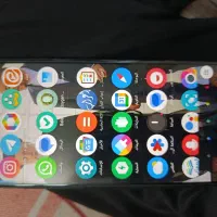 پوکو ایکس 3 پرو|موبایل|نهاوند, |دیوار