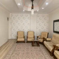 مبل راحتی زیر قیمت