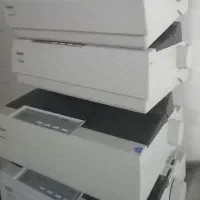 فروش پرینتر سوزنی مخصوص تتو وباسکول|پرینتر، اسکنر، کپی، فکس|شیراز, معالی‌آباد|دیوار