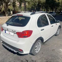 کوئیک سفید ساده|خودرو سواری و وانت|شیراز, معالیآباد|دیوار