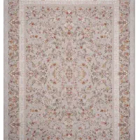 چهار عدد فرش۱۲دوازده متری