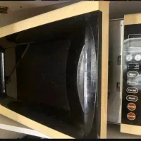 ماکروفر|اجاق گاز و لوازم برقی پختوپز|اردبیل, |دیوار