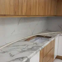 نصاب ماربل شیت و ترمووال