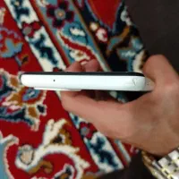 گوشی سامسونگ A12باکارتن|موبایل|کرمانشاه, |دیوار