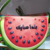 هدیه یلدایی|لوازم التحریر|بندر گناوه, |دیوار