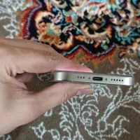 ایفون 16پرو|موبایل|پیشوا, |دیوار