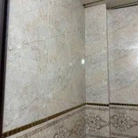 فروش اپارتمان در میدان گاز|فروش آپارتمان|رشت, نظری|دیوار