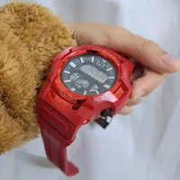 ساعت‌|ساعت|قم, زنبیل آباد|دیوار