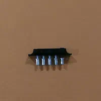 کلید هود|هود|بندر انزلی, اطبا|دیوار