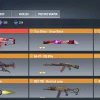 اک کالاف قدیمی|کنسول، بازی ویدئویی و آنلاین|سیرجان, |دیوار