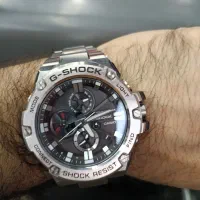 جیشاک|ساعت|تهران, فلاح|دیوار