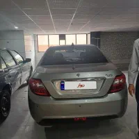دنا پلاس اتوماتیک آپشنال|خودرو سواری و وانت|همدان, |دیوار