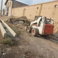 ..اجاره بابکت..