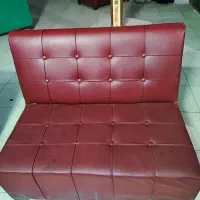 مبل گیم|دفتر کار|فردیس, طالقانی|دیوار