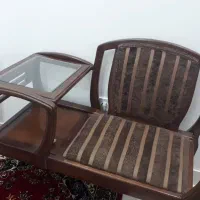 میز تلفن