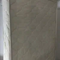 تشک خوش خواب یک نفره