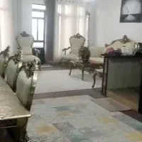 108متر واحدآپارتمان درشهر لیسار تالش|فروش آپارتمان|لیسار, |دیوار