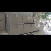 ۳ متر بالا ۳ متر پایین به صورت سرویسی و تکی