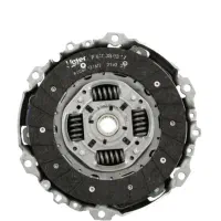 کمک جلو پراید .دیسک صحفه tu5..اگزوز پژو