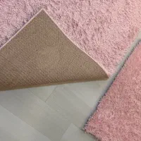 فرشینه قالیچه|فرش|رشت, نیکمرام|دیوار