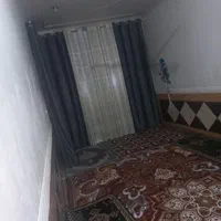 فروش خانه ویلایی ۱۶۰ متری ۲ خوابه در شهرستان کارون|فروش خانه و ویلا|اهواز, کارون|دیوار