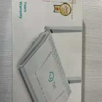 مودم g321