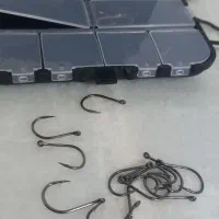 انگشتر|جواهرات|اردکان, |دیوار