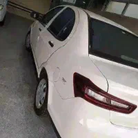 سهندپارس خودرو  فقط معاوضه باشاهینG|خودرو سواری و وانت|تبریز, |دیوار