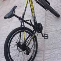 دوچرخه|دوچرخه، اسکیت، اسکوتر|محمدیه-قزوین, |دیوار