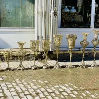 آنتیک مدرن|حراج|همدان, |دیوار