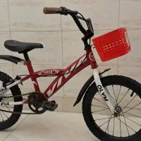 دوچرخه 16|اسباببازی بچه|اردبیل, |دیوار