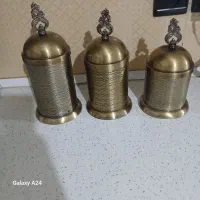 پاسماوری