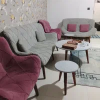 فروش فوری