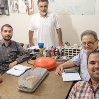 آموزش تخصصی نصب وتعمیر پکیج شوفاژدیواری وکولرگازی|خدمات آموزشی|تهران, توحید|دیوار