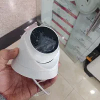 دوربین مداربسته نوآکبند باگارانتی