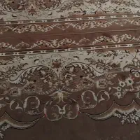 فروش ۲عدد فرش ۱۲متری|فرش|ابهر, |دیوار