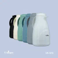 فلاکس و ترازو یونیک|ظروف نگهدارنده، پلاستیکی، یکبارمصرف|قیامدشت - خاورشهر, |دیوار