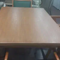 سرویس ناهارخوری ۶ نفره