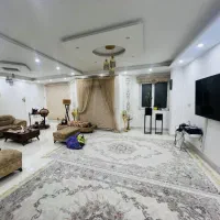 رهن واحد ۱۴۰متری/مولانا|اجارهٔ آپارتمان|لاهیجان, کوی آزادگان|دیوار