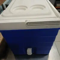 آب کلمن