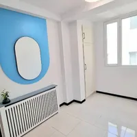 ۵۰متر/طبقه اول/سندتک برگ/پرده خور/دسترسی بینظیر|فروش آپارتمان|تهران, وردآورد|دیوار