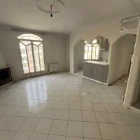 اجاره آپارتمان ۶۳ متری ۱ خوابه در دریا